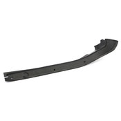 BMW Sealing Side Panel Left - Genuine BMW 51767264273