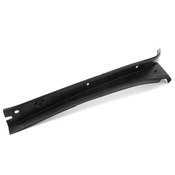 BMW Sealing Side Panel Left - Genuine BMW 51767264273