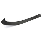 BMW Sealing Side Panel Right - Genuine BMW 51767264274