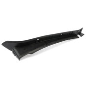 BMW Sealing Side Panel Right - Genuine BMW 51767264274