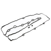 BMW Valve Cover Gasket Set - Elring 091.010