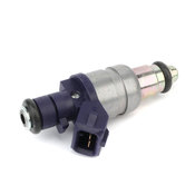 Mercedes Fuel Injector - Genuine Mercedes 0000788423
