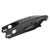 Mercedes Suspension Control Arm - Genuine Mercedes 2303501106