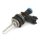 Porsche Fuel Injector - Genuine Porsche 9A111012823