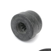 Audi VW Windshield Wiper Linkage Hardware Kit - Genuine VW Audi 1T0998754