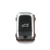 Audi Fuel Filler Door Switch - Genuine Audi 8K0959831BV10