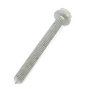 Audi VW Suspension Control Arm Bolt - Genuine VW Audi N10505602