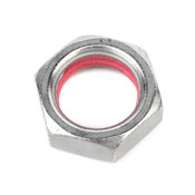 Audi VW Brake Master Cylinder Nut - Genuine VW Audi WHT000001T