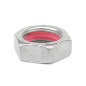 Audi VW Brake Master Cylinder Nut - Genuine VW Audi WHT000001T