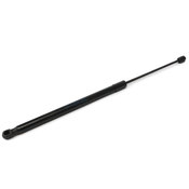 Volvo Liftgate Lift Support - Genuine Volvo 31395910