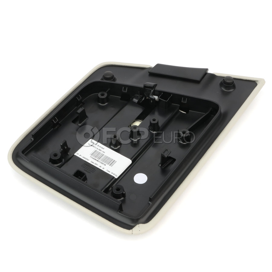 Volvo Console Lid - Genuine Volvo 31469448 | FCP Euro