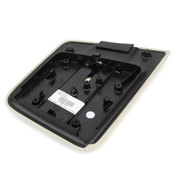 Volvo Console Lid - Genuine Volvo 31469448