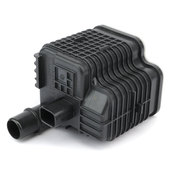 Volvo Evaporative Emissions System Leak Detection Pump - Genuine Volvo 32363457