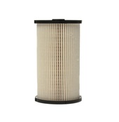 Audi Fuel Filter - Mahle 3C0127400C