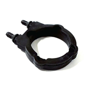Audi VW Engine Water Pump Insulator - Genuine Audi VW 066959209