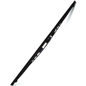Audi VW Back Glass Wiper Blade - Genuine Audi VW 161955427