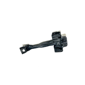 Audi Door Check - Genuine Audi 83A837249