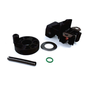 VW Distributor Ignition Pickup - Genuine VW Audi 030905065B