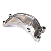 Audi VW Alternator Bracket - Genuine VW Audi 06E903143D