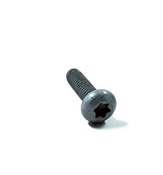 VW SCREW - Genuine VW WHT004322