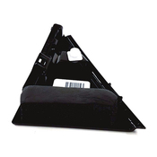 VW Door Applique - Genuine VW 561839904B041