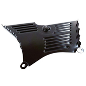 VW Timing Cover - Genuine VW Audi 038109147