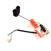 VW Fuel Tank Sending Unit - Genuine VW 7P0919673G