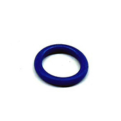 VW SEAL RING - Genuine VW N0282102