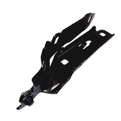 Audi Hood Hinge - Genuine Audi 8V0823301G
