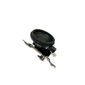 Audi Speaker - Genuine Audi 4K8035709