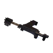 Audi VW Sunroof Guide Jaw - Genuine Audi VW 8D5877481