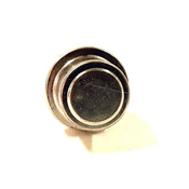 Audi VW Engine Coolant Fan Temperature Switch - Genuine Audi VW 191919369A