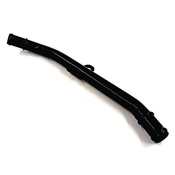 Audi VW Engine Coolant Pipe - Genuine VW Audi 06F121065J