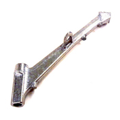 VW Intake Manifold Brace - Genuine VW  06L129723C