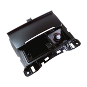 Audi Ash Tray - Genuine Audi 8K0857951CV10