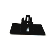 Volkswagen Parking Aid Sensor Bracket - Genuine VW 7P6919491