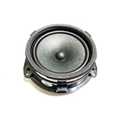 Audi Speaker - Genuine Audi 4K9035411A
