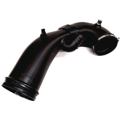 Audi Engine Air Intake Hose - Genuine Audi 077129629