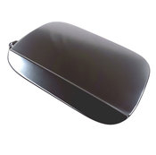 Audi Fuel Filler Door - Genuine Audi 8E0809905E