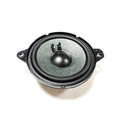 Audi Speaker - Genuine Audi 8W0035454A