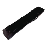 Volkswagen Cabin Air Filter Bracket - Genuine VW 561819422