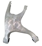 Audi Suspension Control Arm - Genuine VW Audi 8R0505312F