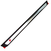 Audi Door Sill Plate - Genuine Audi 8T0853374L01C