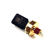Volkswagen Engine Oil Pressure Switch - Genuine VW 7B0919081C