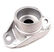 Audi Shock Mount - Genuine Audi 80A513353