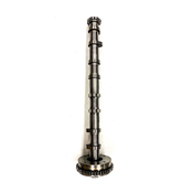 Audi VW Engine Camshaft - Genuine VW Audi 06Q109021B
