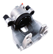 Audi Disc Brake Caliper - Genuine Audi 8W0615123