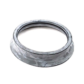 Audi VW Engine Cover Seal - Genuine VW Audi 06F133287