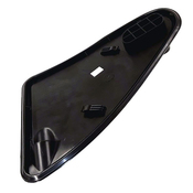 VW Door Access Cover - Genuine VW 561839915D