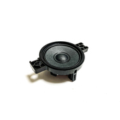 Audi Speaker - Genuine Audi 4M0035454B
